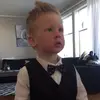 secretnitrox_johansen