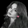 zozoo_182