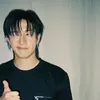 skz8king5