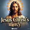 daily.jesus.s.pra