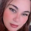 margarida.nunes714