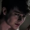 ghafarwriter1