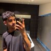 hamud_onli7