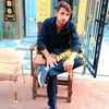 wasif.jani.332