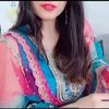 user602752142