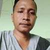 rendy.seran43