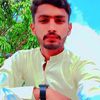 fahadarain07