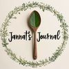 jannatsjournal
