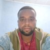 user43539144770311