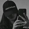 user3190308269137