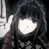 .yukkimiyya