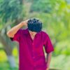 _namenai_07