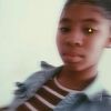 itzmiah37
