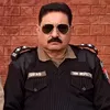 chashfaqsi76