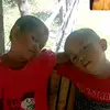 faushyzahraanakkusyangq