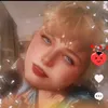 teodora_velkova0