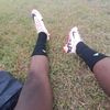 leaojr16