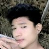 arkar.phyo611