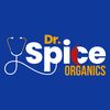 Dr Spice (Backup)