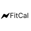 fitcalapp