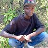 evansgitonga467