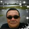 jose.maria.souza21