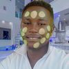 abuduly.alassan