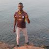 muzaaya.moses