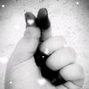 maap.henna246