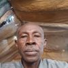 user48331105305397