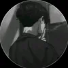 ay_.cr4