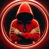 _Xyligan_Moscow_