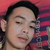 deri.derajat11