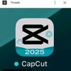 cpcut.editing