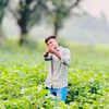 shibu200927