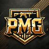 pmg_gaming2