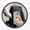 user2160059873227