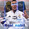 real_nabil14