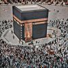 user3107808292016