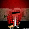 yusef6697