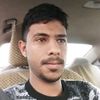 user9416977698441