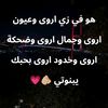 user5588288055253