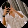 user9885410971425