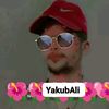 yakobail