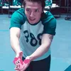 .squid.games388