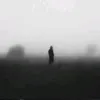 far_lon_0