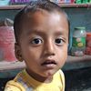 josim.uddin9839