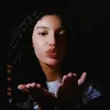 sophia_schaad3