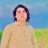 usman..jani3