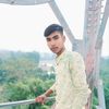 mdrabbyhasan5086